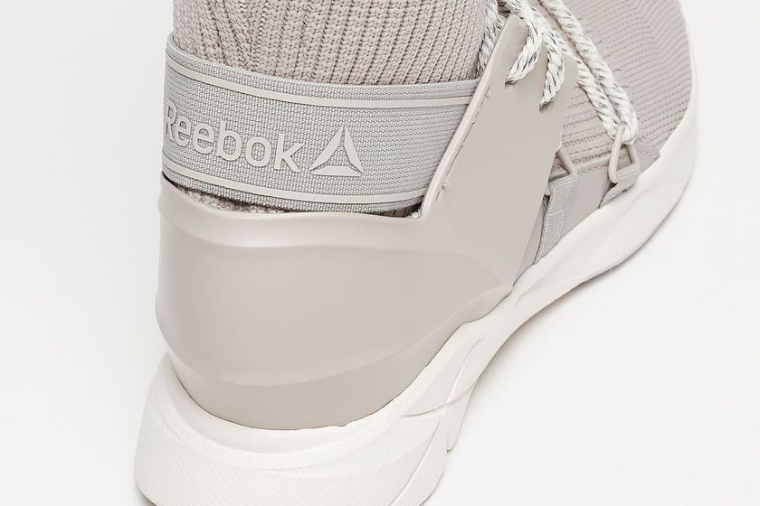 reebok-sock-supreme-4.jpg