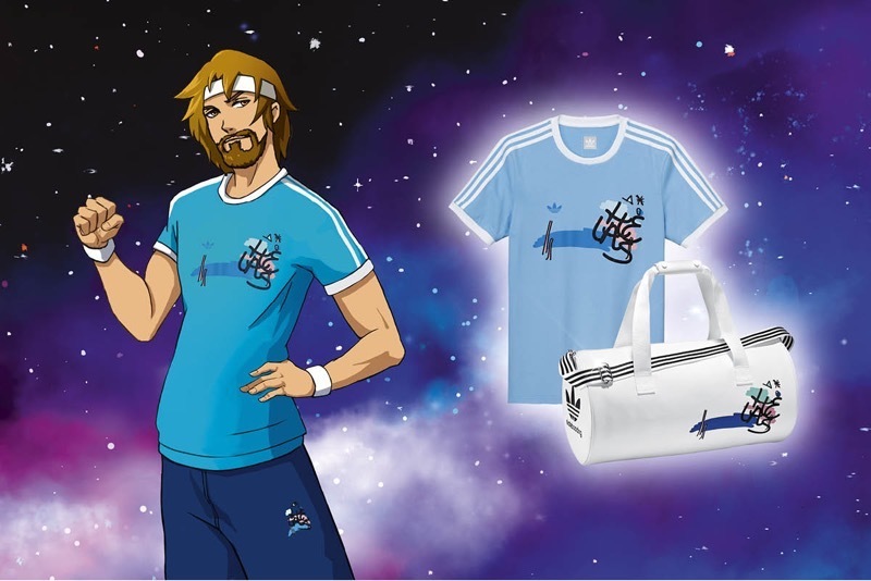 helas-x-adidas-skateboarding-anime-collection-release-date-4.jpg