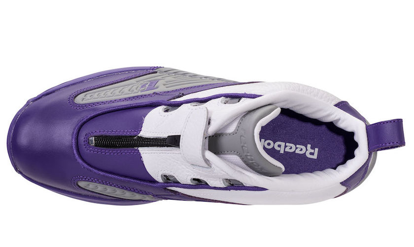 Reebok-Answer-4-Kobe-PE-White-Purple-Insole.jpg