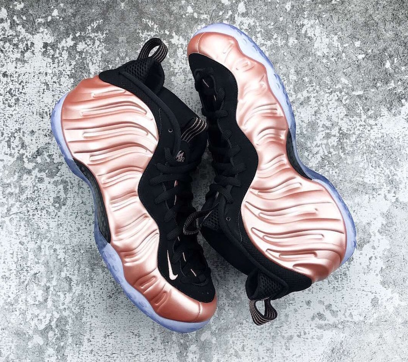 Nike-Foamposite-One-Elemental-Rose-314996-602-2.jpg