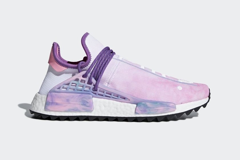 pharrell-adidas-originals-hu-nmd-pink-species-1.jpg