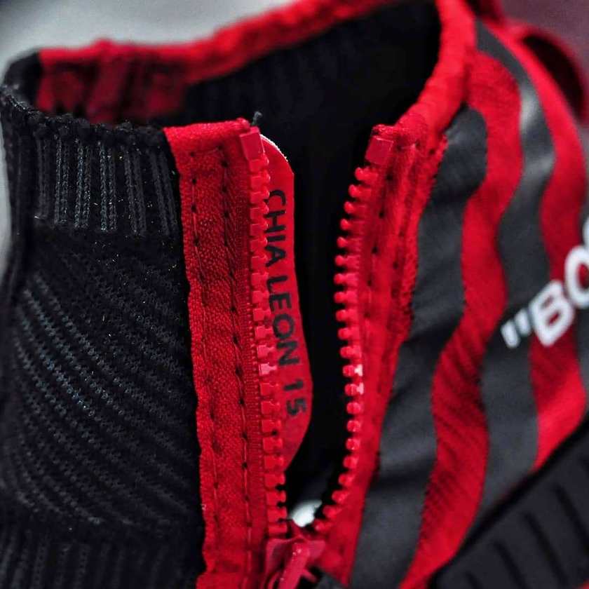 off-white-adidas-originals-nmd-cs1-custom-5.jpg
