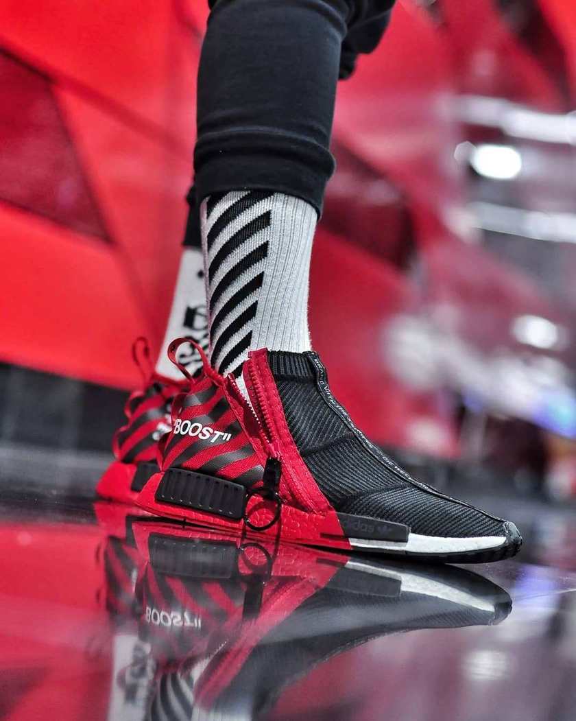 off-white-adidas-originals-nmd-cs1-custom-1.jpg