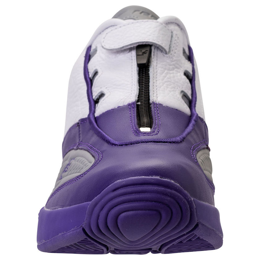 Reebok-Answer-4-Kobe-PE-Release-Date.jpg