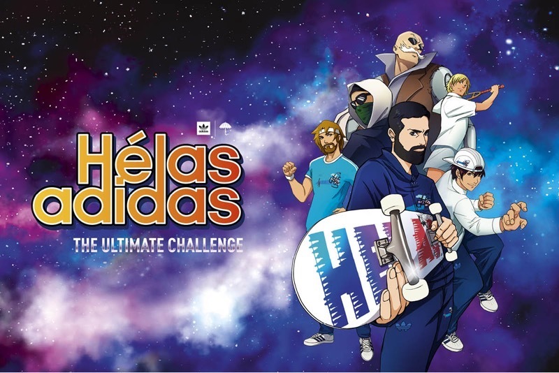 helas-x-adidas-skateboarding-anime-collection-release-date.jpg