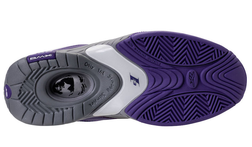 Reebok-Answer-4-Kobe-PE-White-Purple-Outsole.jpg
