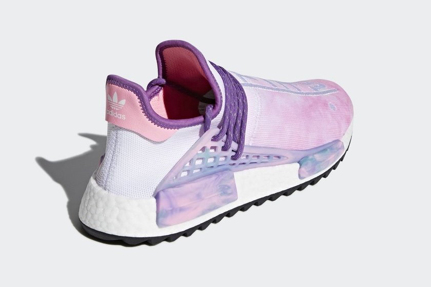 pharrell-adidas-originals-hu-nmd-pink-species-5.jpg
