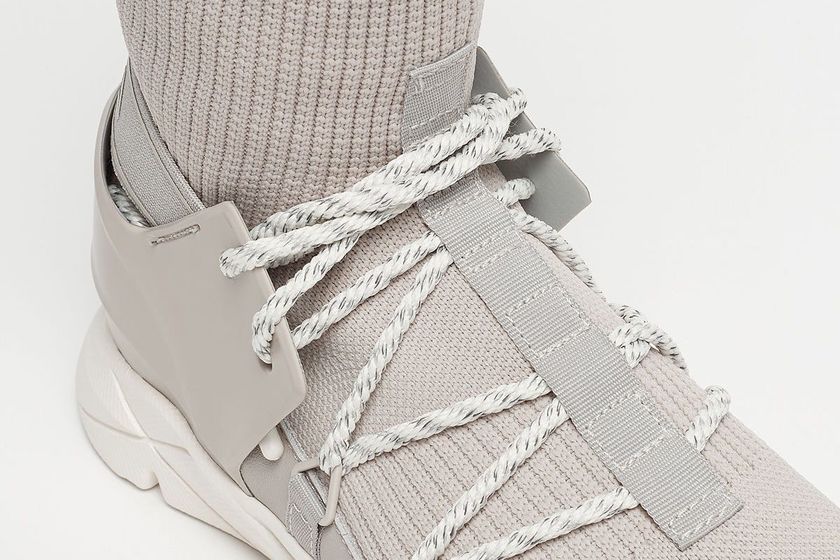 reebok-sock-supreme-3.jpg