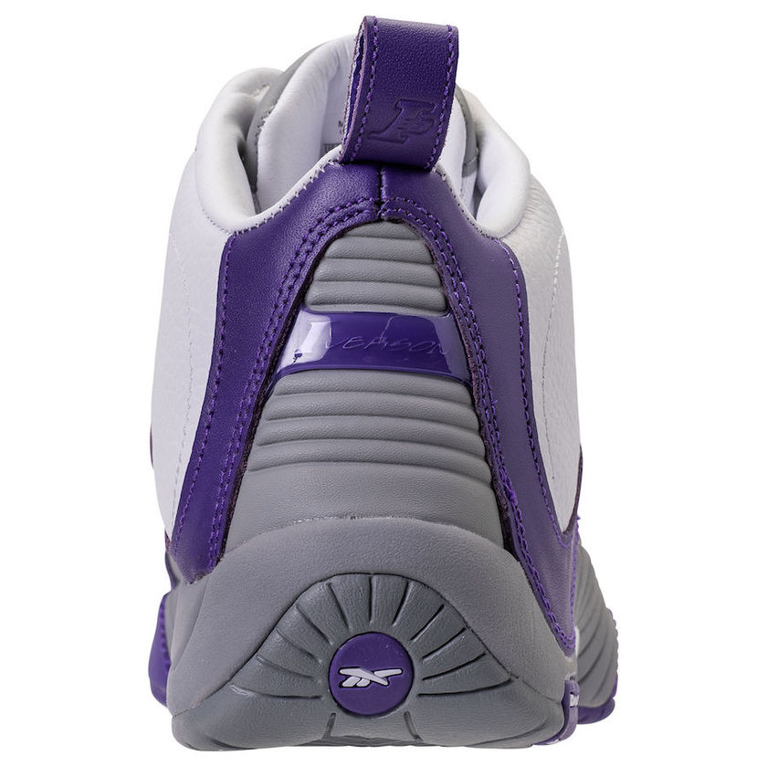 Reebok-Answer-4-Kobe-PE-White-Purple-Heel.jpg