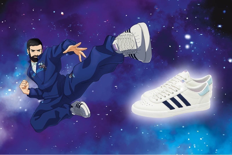 helas-x-adidas-skateboarding-anime-collection-release-date-1.jpg