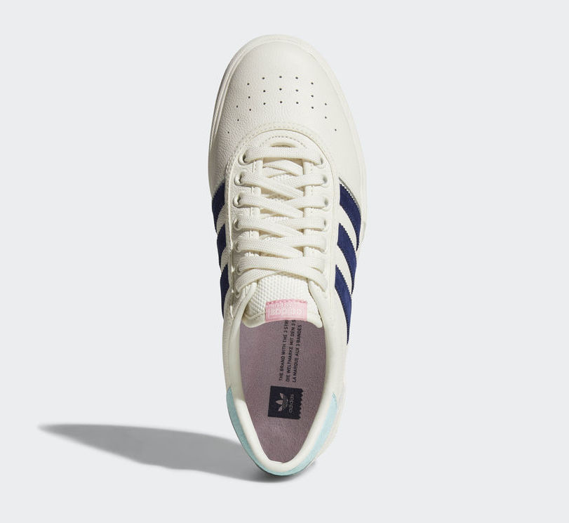 Helas-adidas-Lucas-Premiere-DA9322-3.jpg