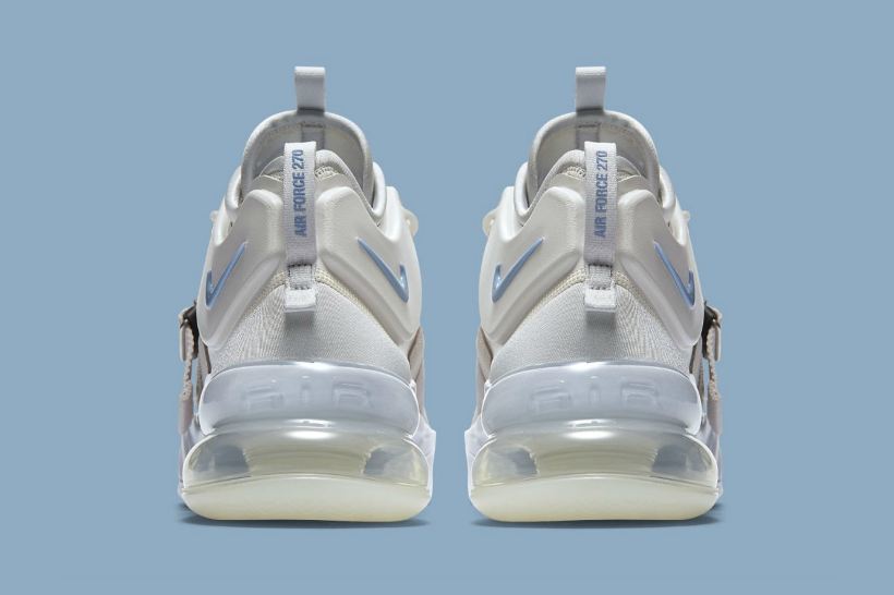 nike-air-force-270-grey-4.jpg