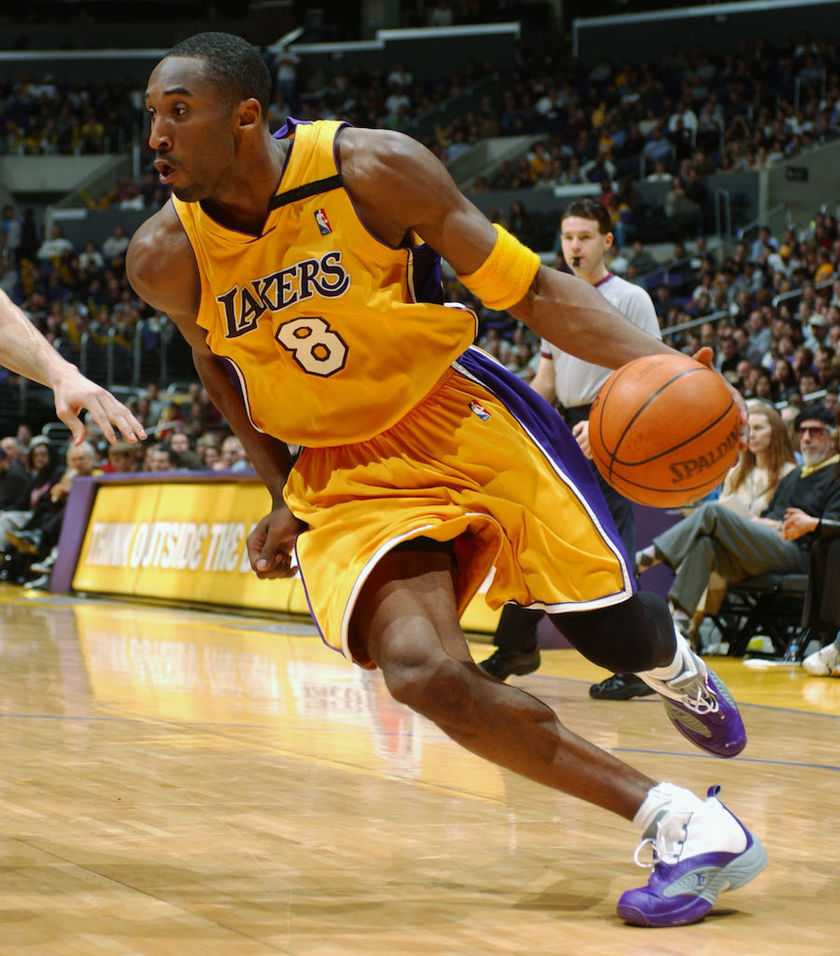 Kobe-Bryant-Reebok-Answer-4-IV-Kobe-PE.jpg
