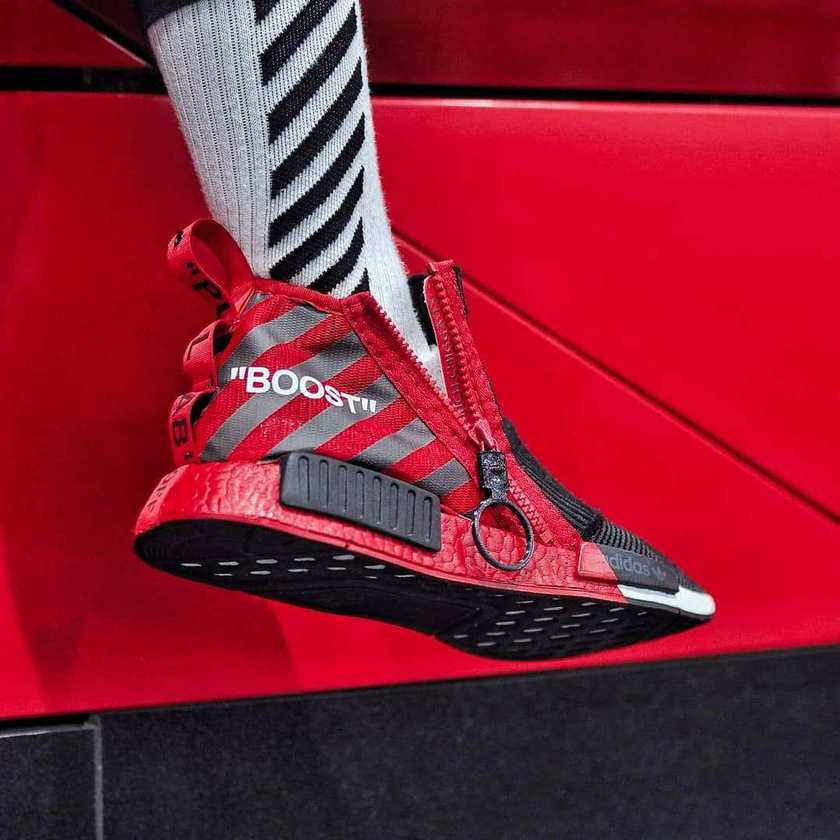 off-white-adidas-originals-nmd-cs1-custom-3.jpg