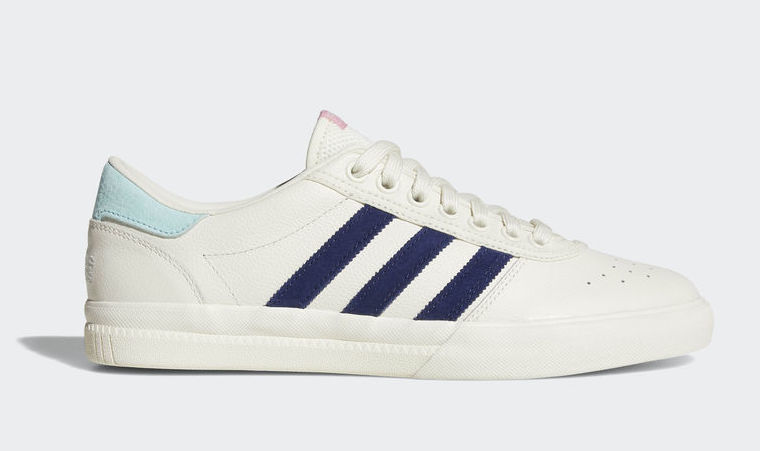 Helas-adidas-Lucas-Premiere-DA9322.jpg