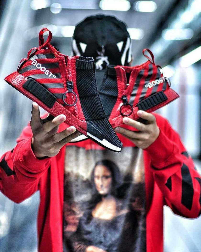 off-white-adidas-originals-nmd-cs1-custom-6.jpg