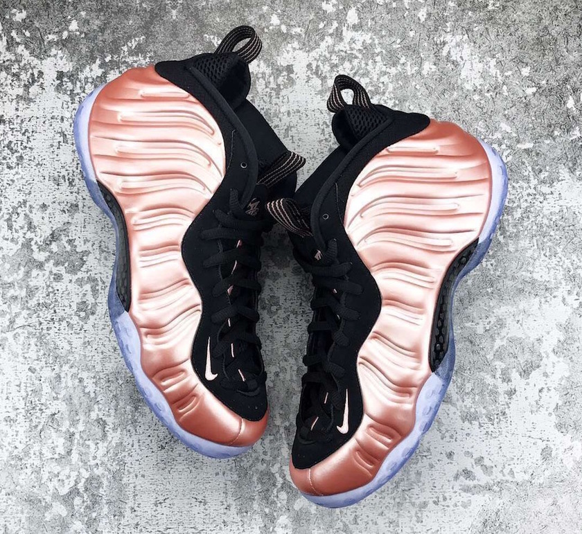 Nike-Foamposite-One-Elemental-Rose-314996-602-1.jpg