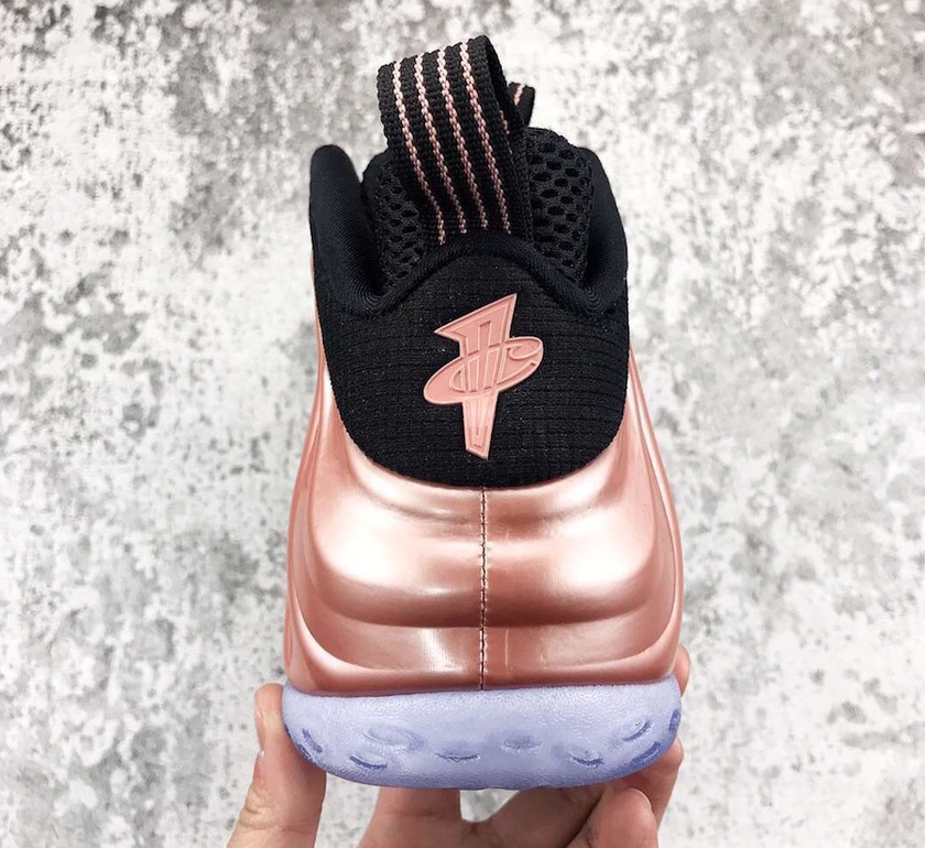 Nike-Foamposite-One-Elemental-Rose-314996-602-7.jpg