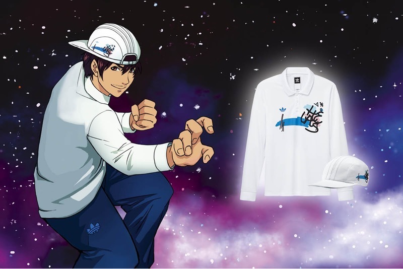 helas-x-adidas-skateboarding-anime-collection-release-date-5.jpg