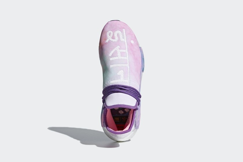 pharrell-adidas-originals-hu-nmd-pink-species-4.jpg