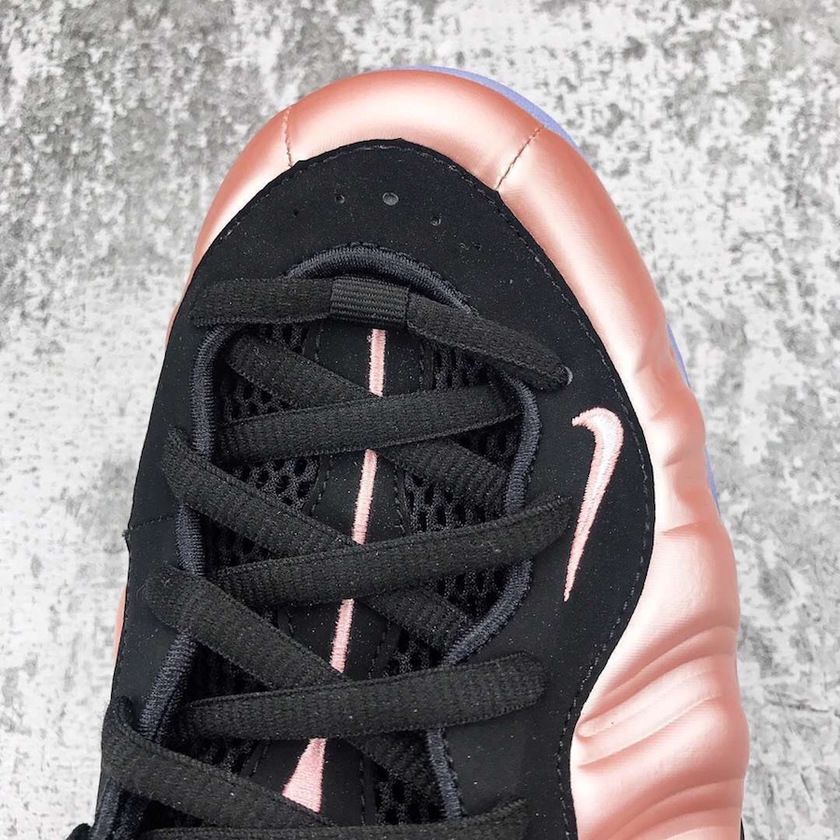 Nike-Foamposite-One-Elemental-Rose-314996-602-5.jpg