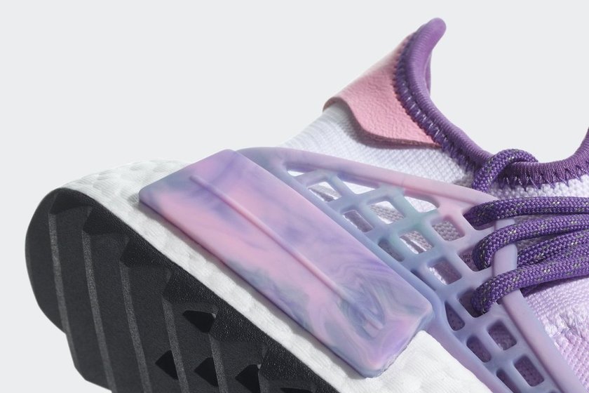 pharrell-adidas-originals-hu-nmd-pink-species-7.jpg