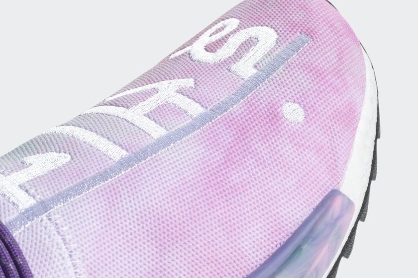 pharrell-adidas-originals-hu-nmd-pink-species-6.jpg