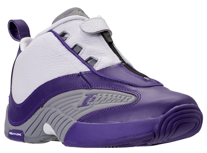Reebok-Answer-4-Kobe-PE-White-Purple.jpg