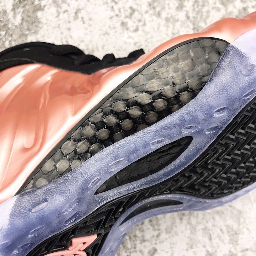 Nike-Foamposite-One-Elemental-Rose-314996-602-6.jpg