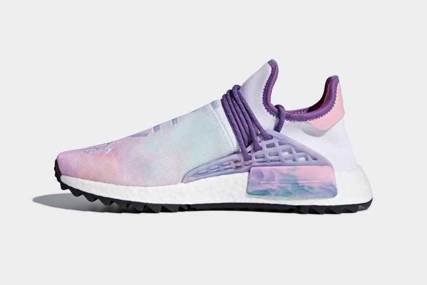 pharrell-adidas-originals-hu-nmd-pink-species-2.jpg