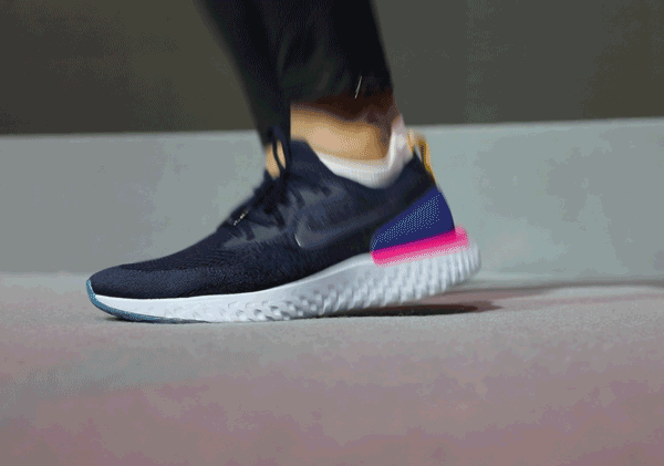 Lyqe5FLvWRf99xVqx-De_image_wh_600x421.gif