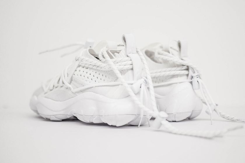 pyer-moss-reebok-dmx-fusion-1-experiment-first-look-3.jpg