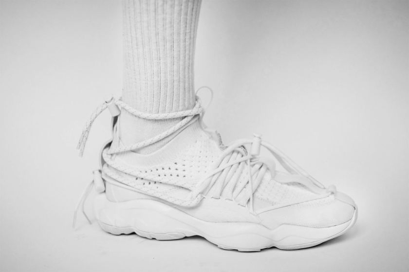 pyer-moss-reebok-dmx-fusion-1-experiment-first-look-1.jpg
