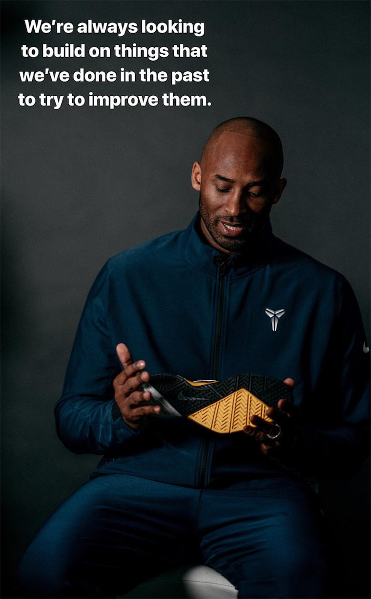 Updated-Nike-Kobe-Retro-Line-2018-Teaser.jpg