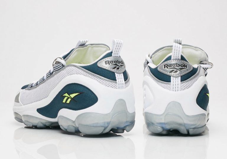 reebok-dmx-run-10-release-info-3-768x539.jpg
