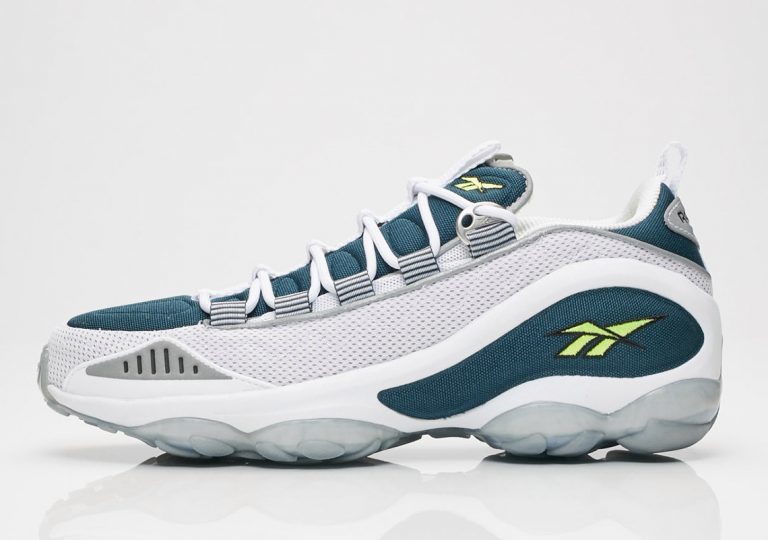 reebok-dmx-run-10-release-info-4-768x540.jpg