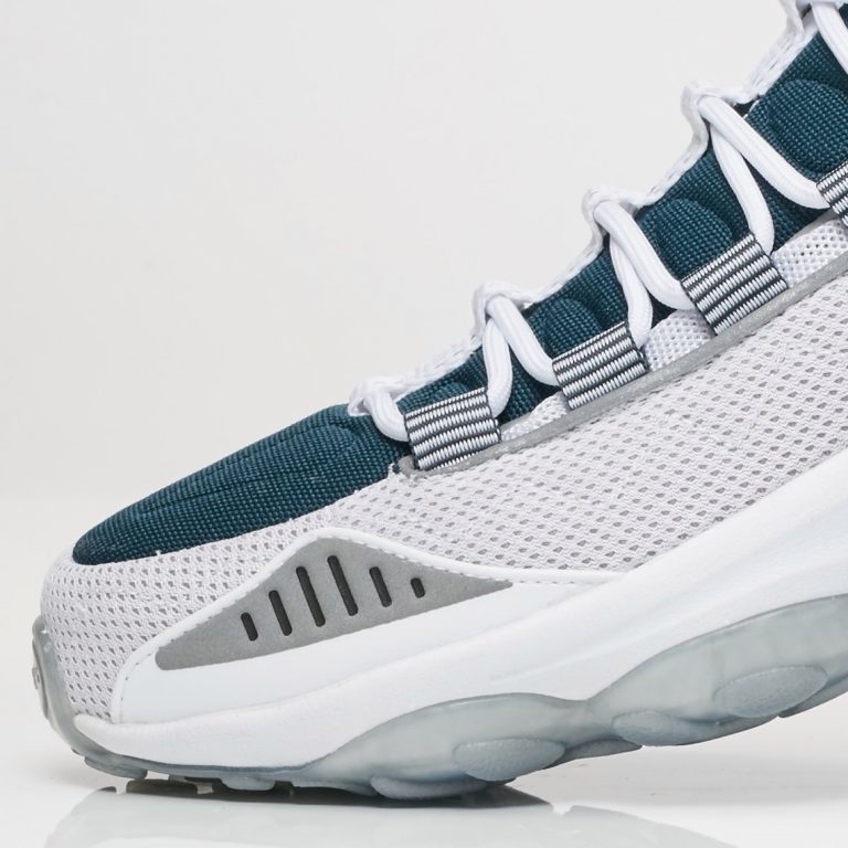reebok-dmx-run-10-release-info-6-768x768.jpg