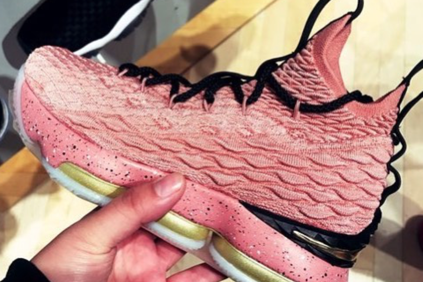 Nike-LeBron-15-All-Star-Rust-Pink-897650-600-First-Look.png