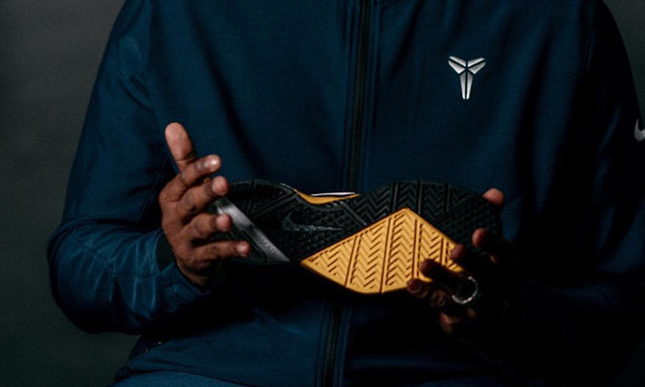 nike-kobe-retro-2018.jpg