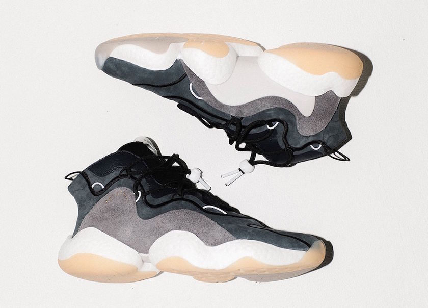 Bristol-Studio-x-adidas-Crazy-BYW-Release-Date.jpg