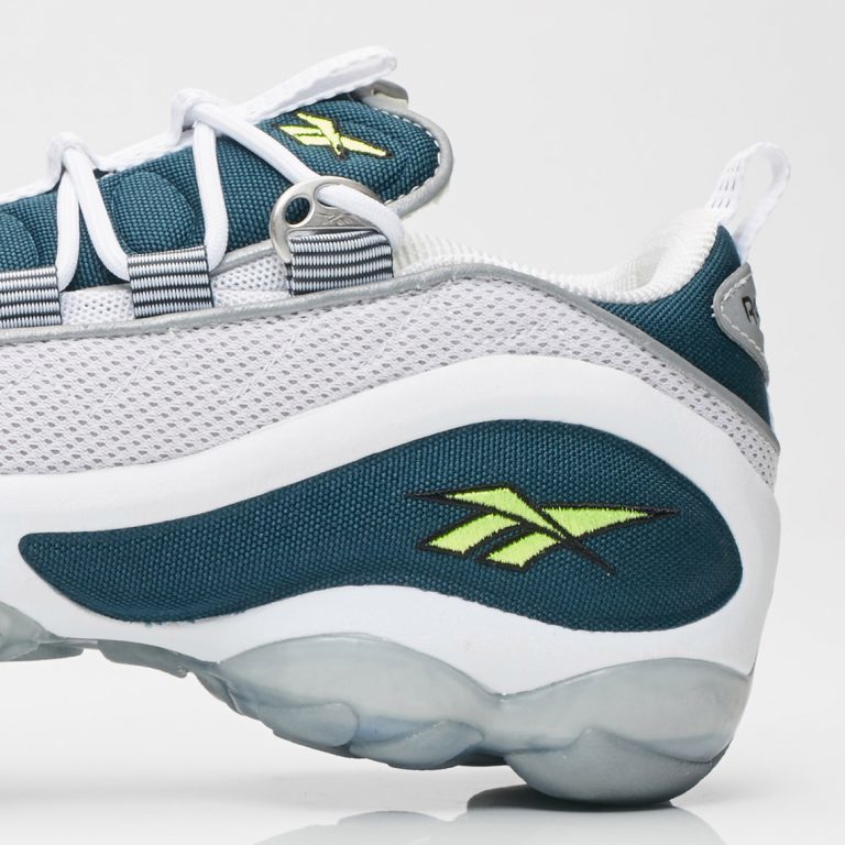 reebok-dmx-run-10-release-info-2-768x768.jpg