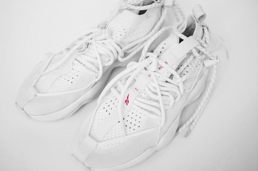 pyer-moss-reebok-dmx-fusion-1-experiment-first-look-4.jpg