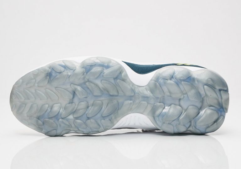 reebok-dmx-run-10-release-info-5-768x540.jpg