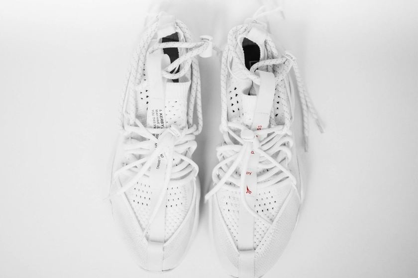 pyer-moss-reebok-dmx-fusion-1-experiment-first-look-5.jpg