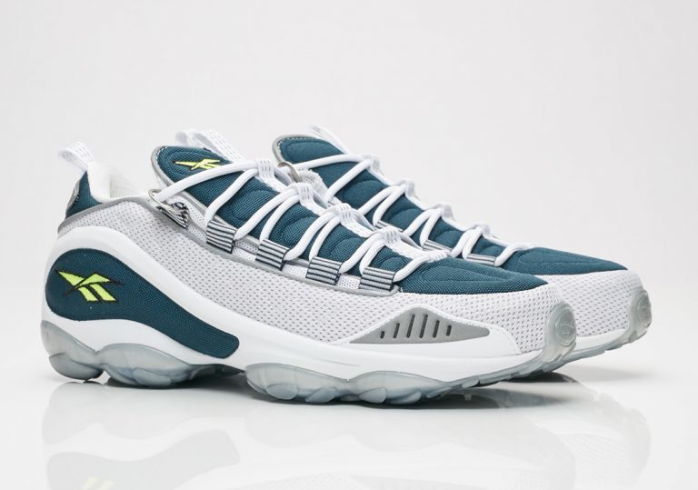 reebok-dmx-run-10-release-info-1-768x539.jpg