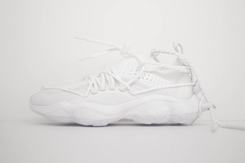 pyer-moss-reebok-dmx-fusion-1-experiment-first-look-2.jpg