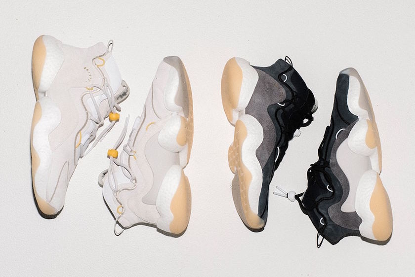 Bristol-Studio-adidas-Crazy-BYW-Pack-Release-Date.jpg