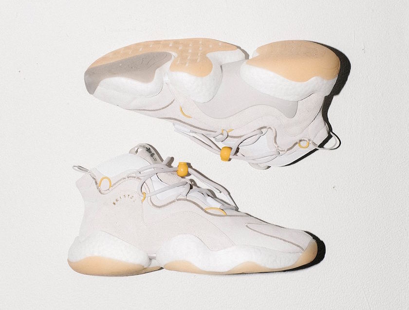 Bristol-Studio-adidas-Crazy-BYW.jpg