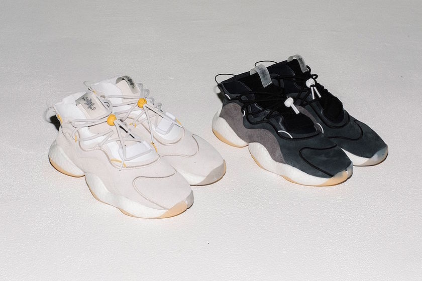 Bristol-Studio-adidas-Crazy-BYW-Release-Date.jpg