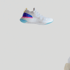 127CCA2E7F18C54AE1AA5E029C6F134F15B07046_size465_w243_h243.gif